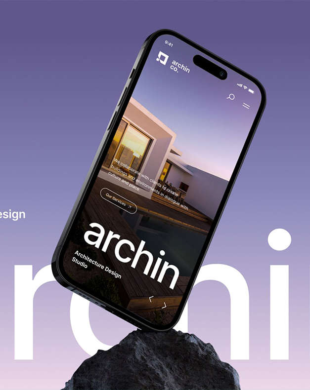 DS Freelance Project